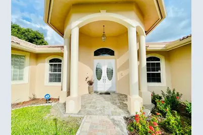 13620 Folkestone Court W, Wellington, FL 33414 - Photo 2
