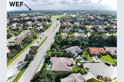 13620 Folkestone Court W, Wellington, FL 33414 - Photo 42