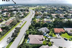 13620 Folkestone Ct W, Wellington, FL 33414 - Photo 42