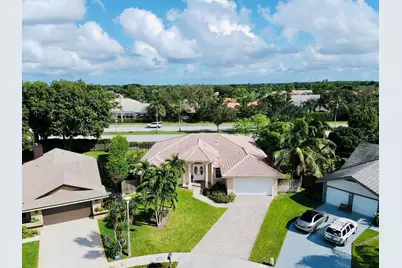 13620 Folkestone Court W, Wellington, FL 33414 - Photo 44