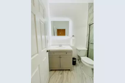 13620 Folkestone Court W, Wellington, FL 33414 - Photo 18