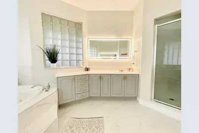 13620 Folkestone Court W, Wellington, FL 33414 - Photo 28