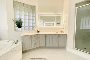 13620 Folkestone Ct W, Wellington, FL 33414 - Photo 28