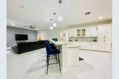 13620 Folkestone Court W, Wellington, FL 33414 - Photo 8