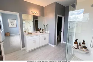 8798 Antarus Dr, Lake Worth, FL 33467 - Photo 24