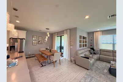 8798 Antarus Drive, Lake Worth, FL 33467 - Photo 8