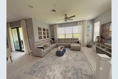 8798 Antarus Drive, Lake Worth, FL 33467 - Photo 14