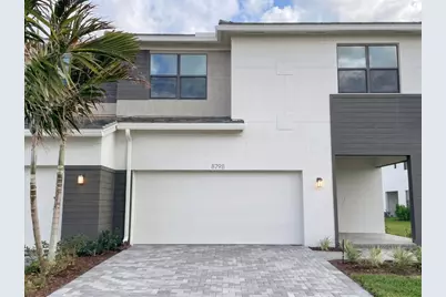 8798 Antarus Drive, Lake Worth, FL 33467 - Photo 28