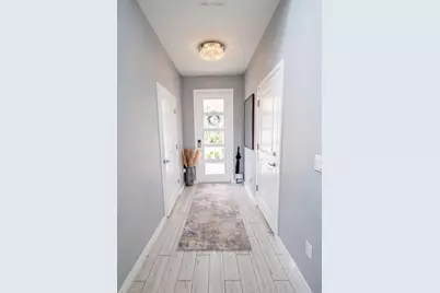 8798 Antarus Drive, Lake Worth, FL 33467 - Photo 18