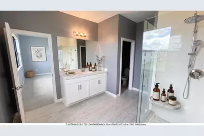 8798 Antarus Drive, Lake Worth, FL 33467 - Photo 24