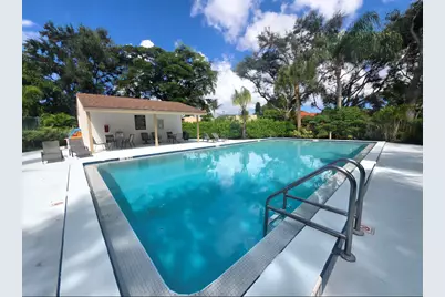 3402 Gardens E Drive #14A, Palm Beach Gardens, FL 33410 - Photo 20