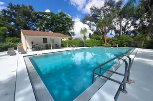 3402 Gardens E Dr, Palm Beach Gardens, FL 33410 - Photo 20