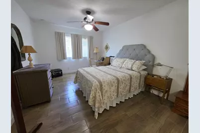 3402 Gardens E Drive #14A, Palm Beach Gardens, FL 33410 - Photo 8