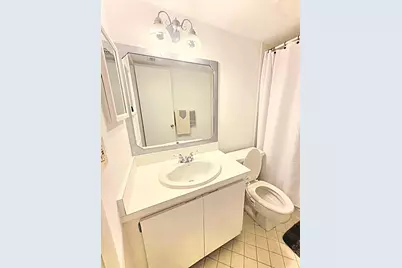 3402 Gardens E Drive #14A, Palm Beach Gardens, FL 33410 - Photo 16