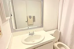 3402 Gardens E Dr, Palm Beach Gardens, FL 33410 - Photo 16