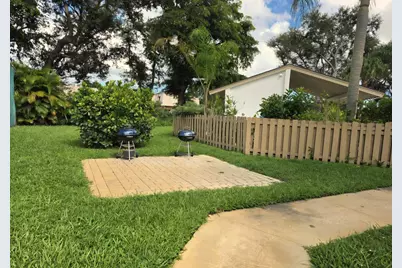 3402 Gardens E Drive #14A, Palm Beach Gardens, FL 33410 - Photo 22