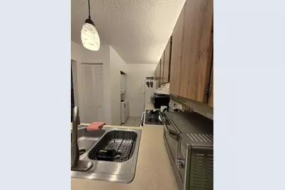 3402 Gardens E Drive #14A, Palm Beach Gardens, FL 33410 - Photo 6
