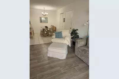 3402 Gardens E Drive #14A, Palm Beach Gardens, FL 33410 - Photo 2