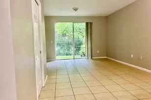 8214 SW 29th St, Miramar, FL 33025 - Photo 6
