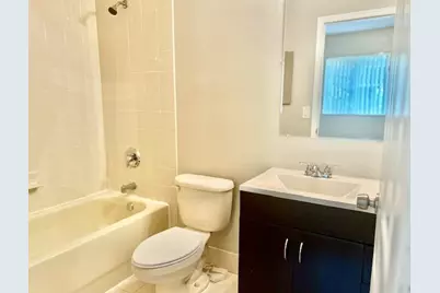 8214 SW 29th Street #104, Miramar, FL 33025 - Photo 14