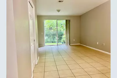 8214 SW 29th Street #104, Miramar, FL 33025 - Photo 6