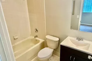 8214 SW 29th St, Miramar, FL 33025 - Photo 20