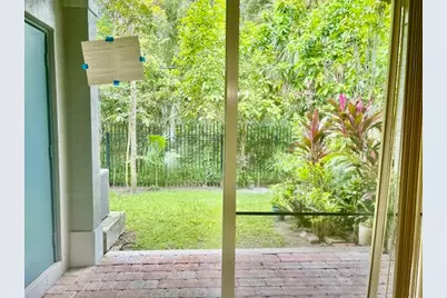 8214 SW 29th Street #104, Miramar, FL 33025 - Photo 8