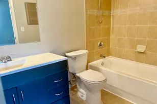8214 SW 29th St, Miramar, FL 33025 - Photo 18