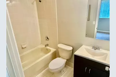8214 SW 29th Street #104, Miramar, FL 33025 - Photo 20