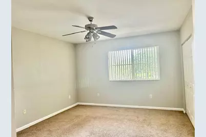 8214 SW 29th Street #104, Miramar, FL 33025 - Photo 16