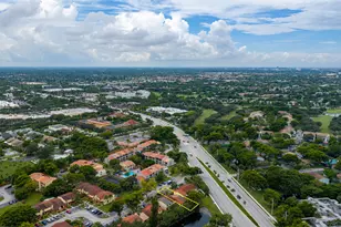 7739 Balboa St, Sunrise, FL 33351 - Photo 20