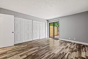 7739 Balboa St, Sunrise, FL 33351 - Photo 12