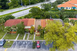 7739 Balboa St, Sunrise, FL 33351 - Photo 24