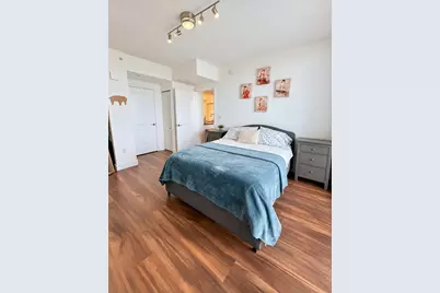 1830 Radius Drive #708, Hollywood, FL 33020 - Photo 14