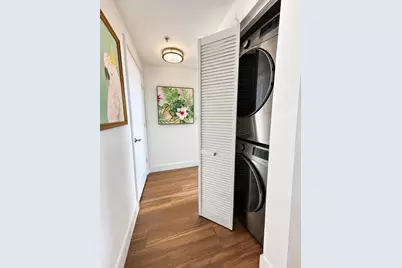 1830 Radius Drive #708, Hollywood, FL 33020 - Photo 22