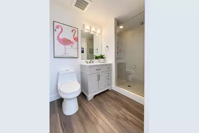 1830 Radius Drive #708, Hollywood, FL 33020 - Photo 26