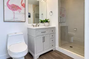 1830 Radius Dr, Hollywood, FL 33020 - Photo 26