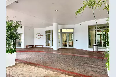 1830 Radius Drive #708, Hollywood, FL 33020 - Photo 30