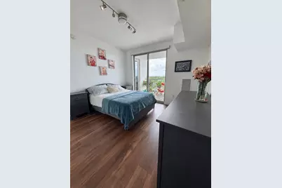 1830 Radius Drive #708, Hollywood, FL 33020 - Photo 16