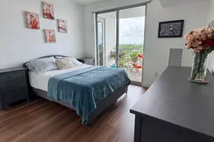 1830 Radius Dr, Hollywood, FL 33020 - Photo 16