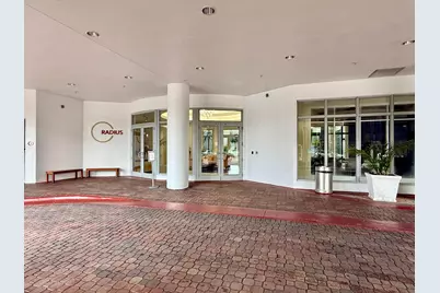1830 Radius Drive #708, Hollywood, FL 33020 - Photo 32
