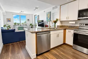 1830 Radius Dr, Hollywood, FL 33020 - Photo 2