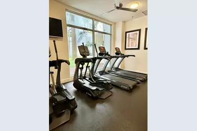 1830 Radius Drive #708, Hollywood, FL 33020 - Photo 38