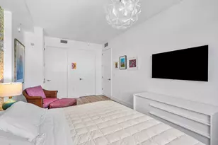 155 E Boca Raton Rd, Boca Raton, FL 33432 - Photo 22