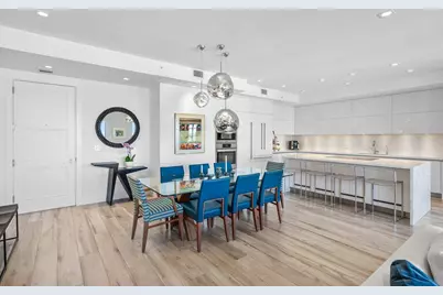 155 E Boca Raton Road #1015, Boca Raton, FL 33432 - Photo 4