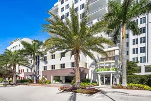 155 E Boca Raton Rd, Boca Raton, FL 33432 - Photo 36