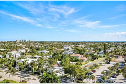 155 E Boca Raton Road #1015, Boca Raton, FL 33432 - Photo 26