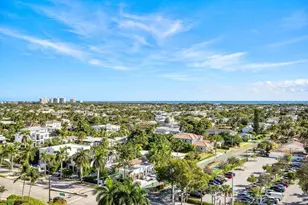 155 E Boca Raton Rd, Boca Raton, FL 33432 - Photo 26