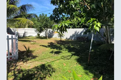 650 E Campus Circle, Fort Lauderdale, FL 33312 - Photo 32