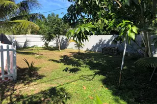 650 E Campus Cir, Fort Lauderdale, FL 33312 - Photo 32